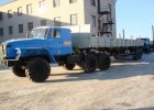 только резина высокая